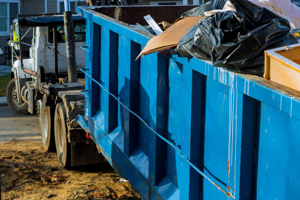 Best Moving and Downsizing Cleanouts  in Highlands Ranch, CO