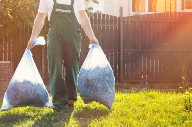 Best Garage Cleanout  in Highlands Ranch, CO