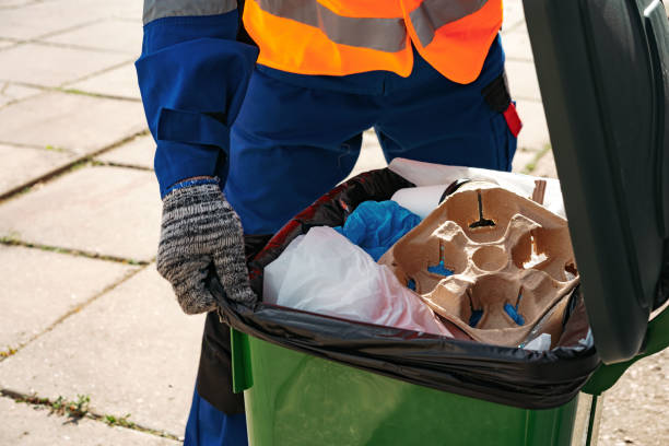 Best Hoarding Cleanup  in Highlands Ranch, CO