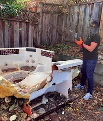 Best Appliance Removal  in Highlands Ranch, CO